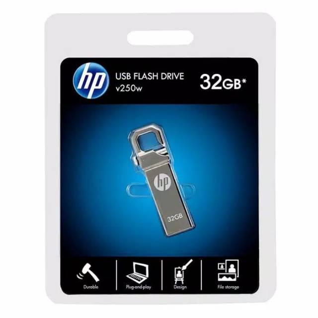 Harga fd hp 16gb hotsell