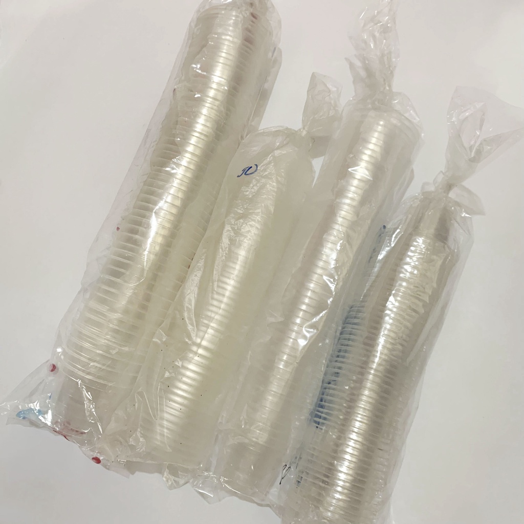 Jual Cup Pudding Berbagai Ukuran | Shopee Indonesia