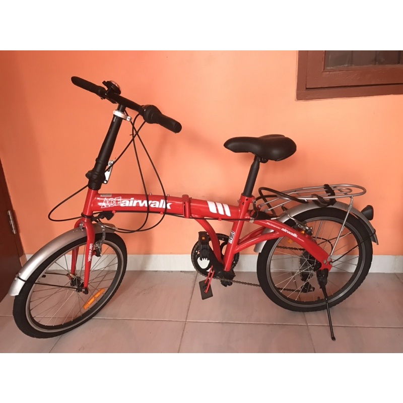 Sale ace hardware bikes Store