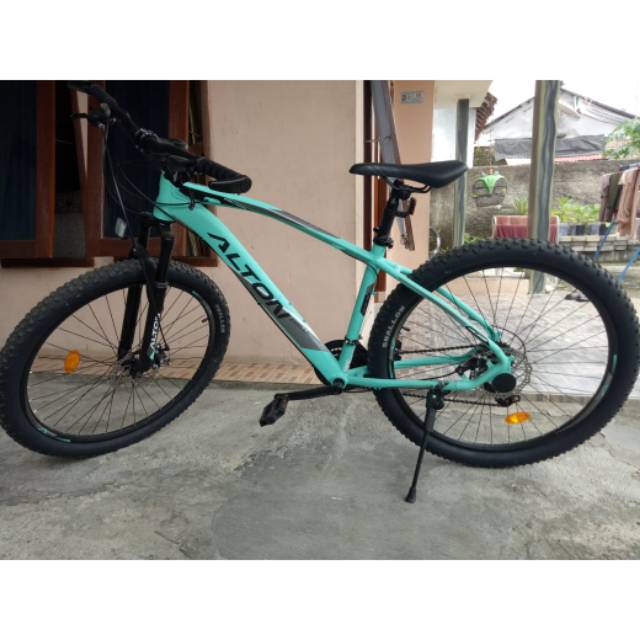 Jual Sepeda MTB | Shopee Indonesia