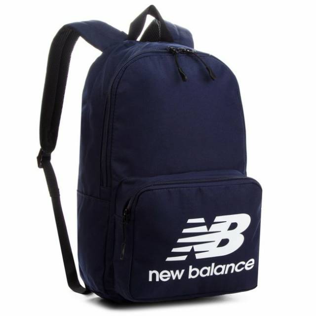 New balance clearance tas