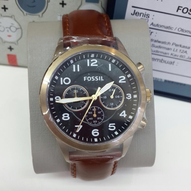 Fossil bq2256 outlet