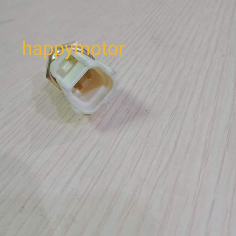 Jual sensor switch temperatur innova | Shopee Indonesia