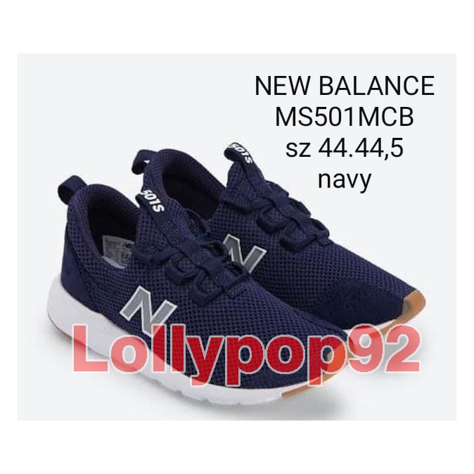 New balance ms501 online