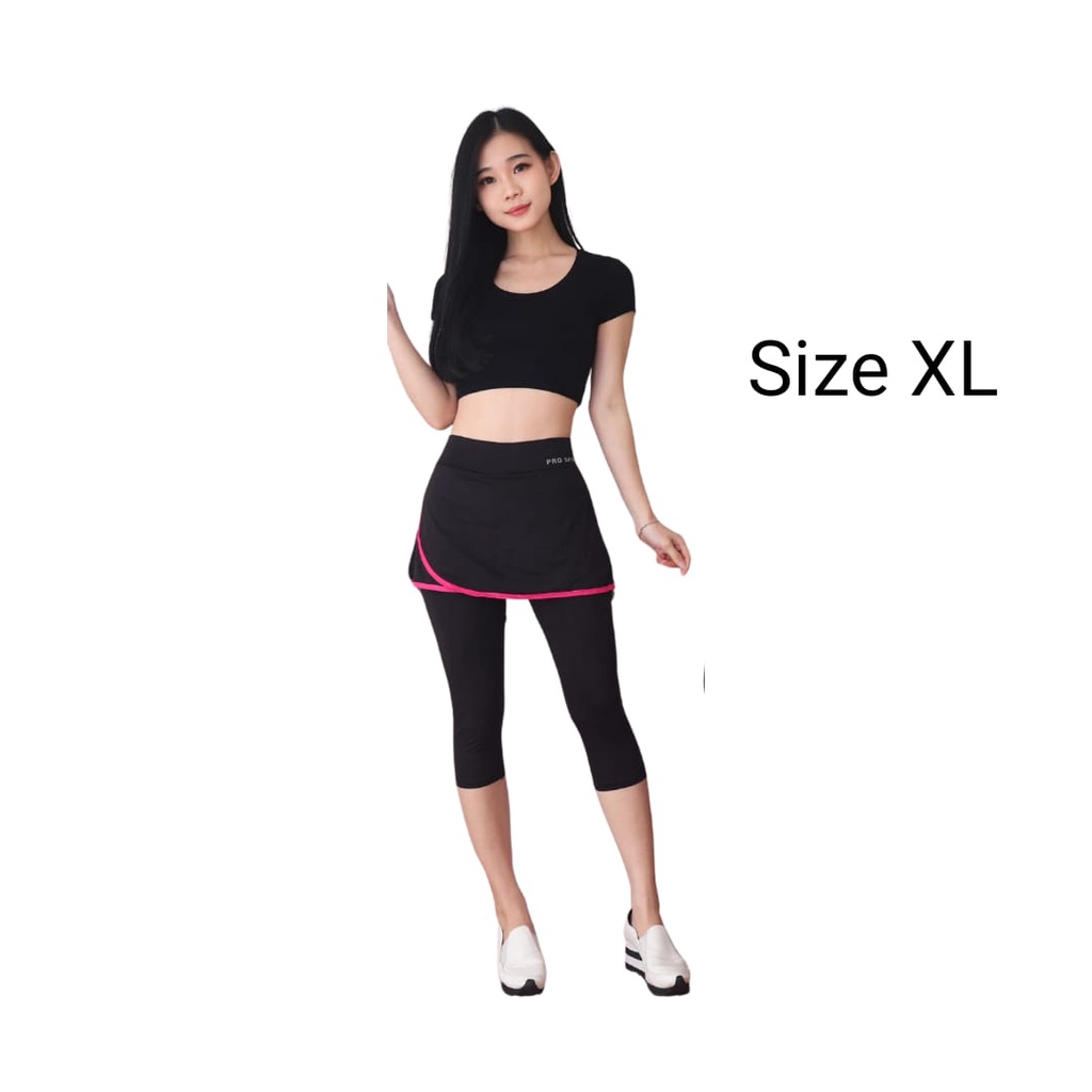 Jinsiy olatni oyoqlaringiz orasiga yashiring