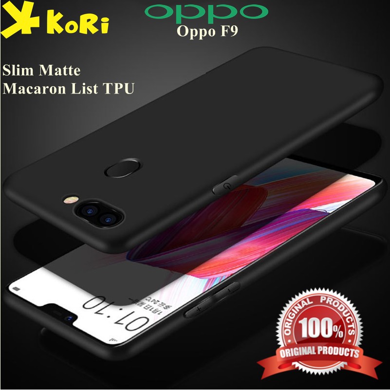 Jual Oppo List Terlengkap & Harga Terbaru Mei 2026 | Shopee Indonesia