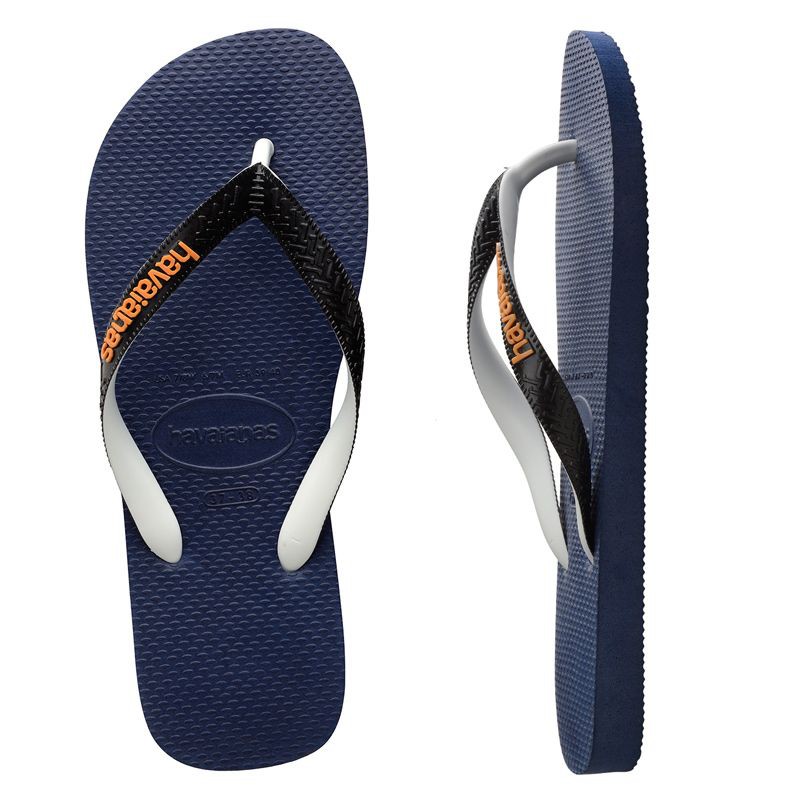 Gambar 2025 sandal havaianas