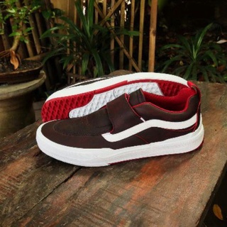 Vans kyle shop walker pro indonesia