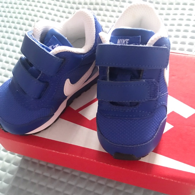 Sepatu nike outlet baby