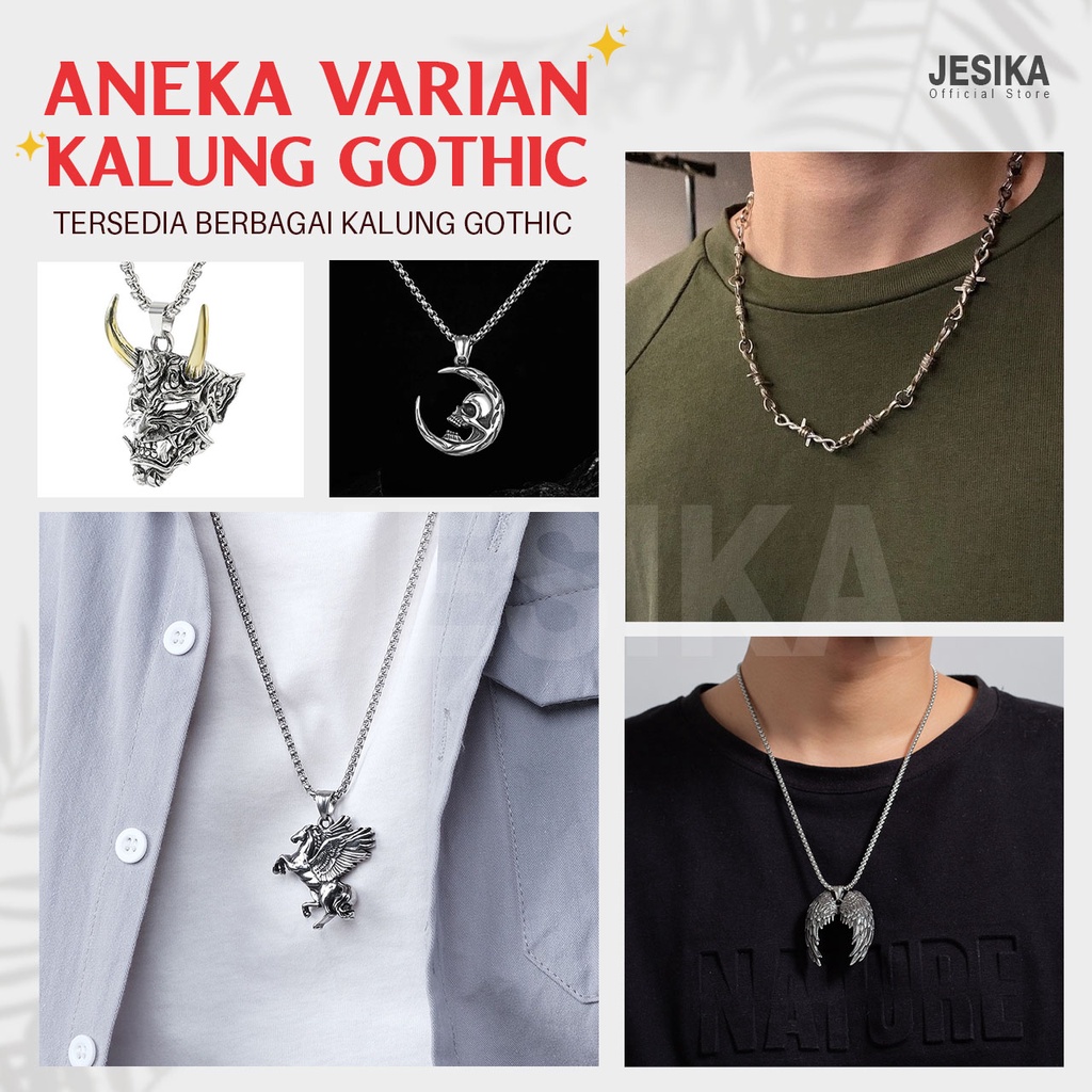 Jual (Anti Karat) Kalung Gembok BTS JHOPE J-Hope/ Hiphop korea Padlock -  Liontin Bulat - Kota Cirebon - Kimtatacraft