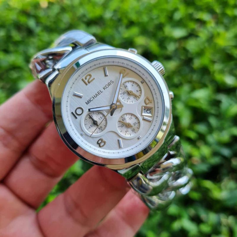 Michael kors best sale mk 3149