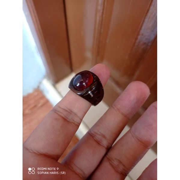 Jual tempurung kelapa sawit batu katilayu | Shopee Indonesia