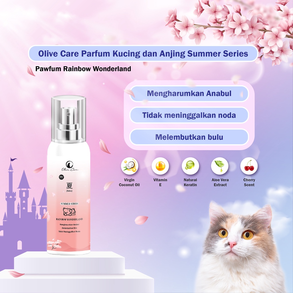 Gambar Produk 3