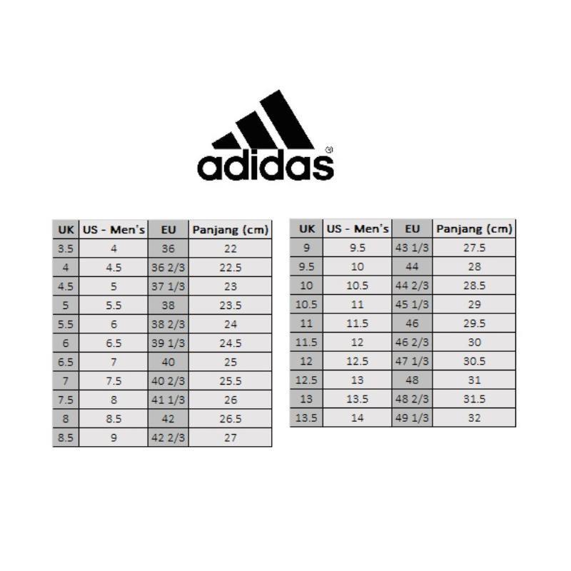 Jual ORIGINAL - ADIDAS - Sepatu Basket Adidas D.O.N. Issue 2 (Donovan  Mitchell 2) [FW9038] | Shopee Indonesia
