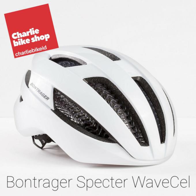 Helm bontrager clearance