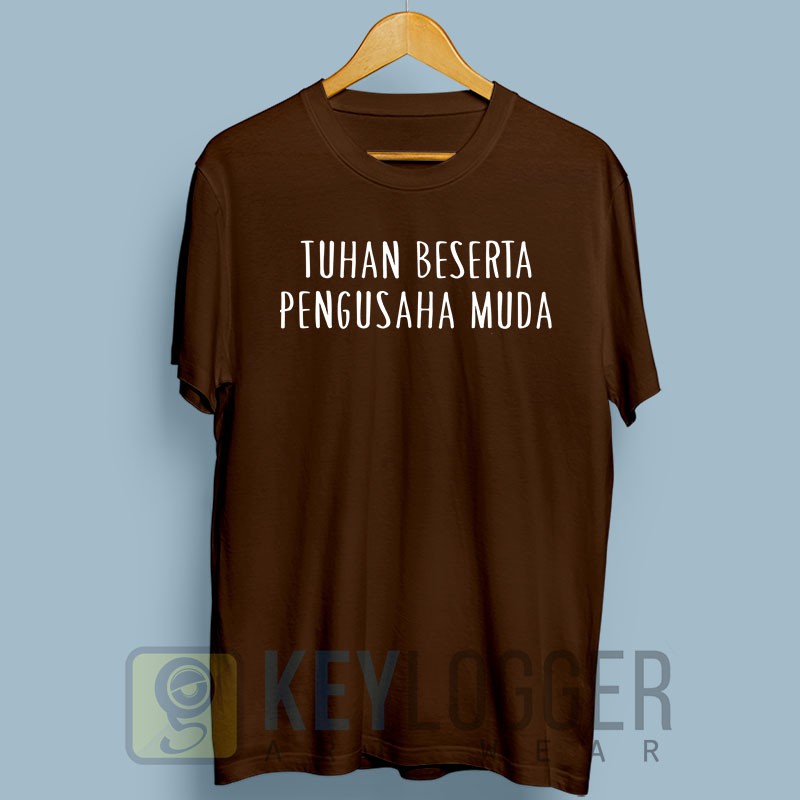 Gambar Produk 7