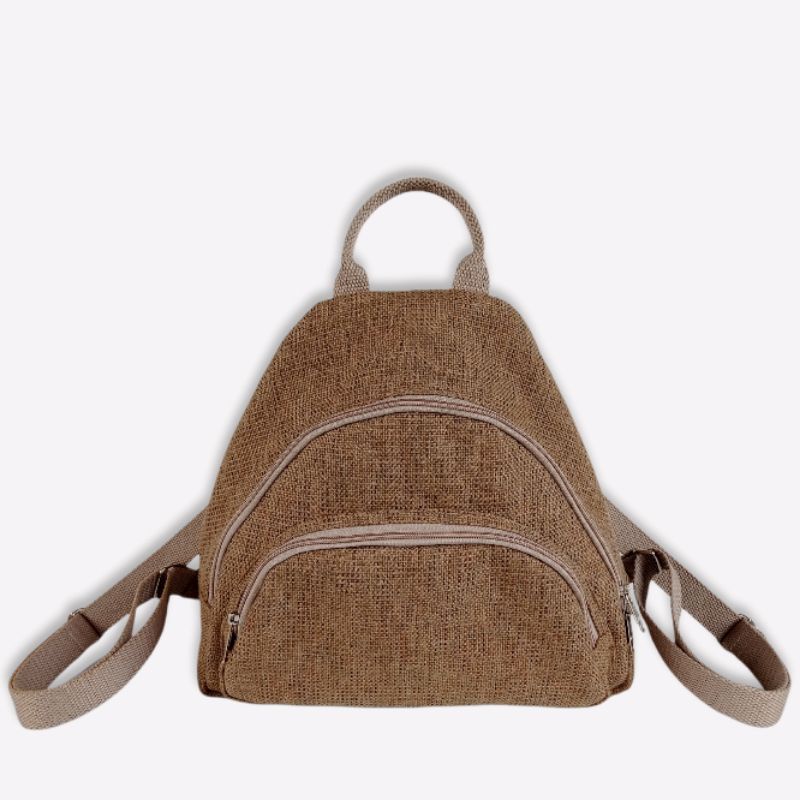Jual Ransel Gail Custom Nama | Shopee Indonesia