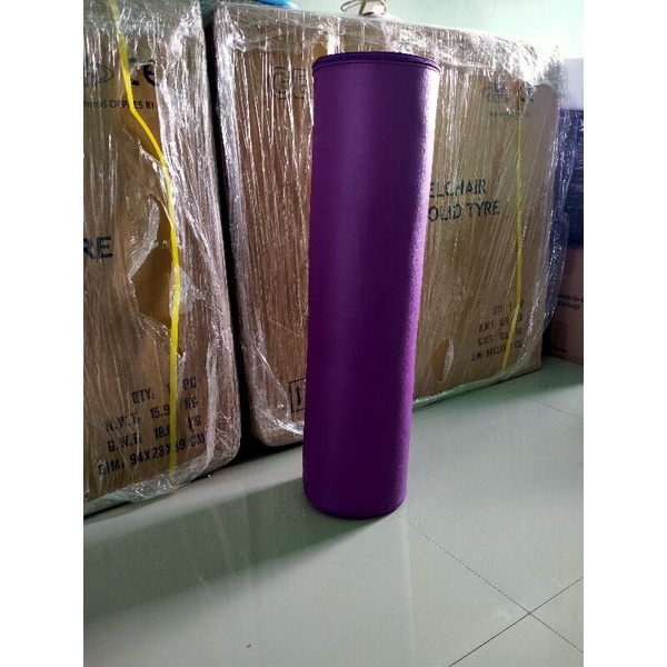 Jual guling bobath guling terapi | Shopee Indonesia