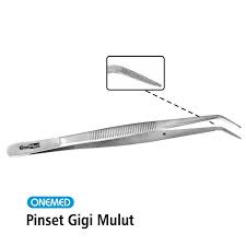 Jual pinset / pinset anatomis/ pinset splinter | Shopee Indonesia