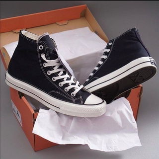 Harga converse clearance 70s high bw