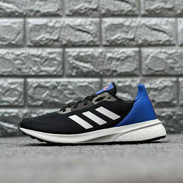 Adidas discount boost astrarun