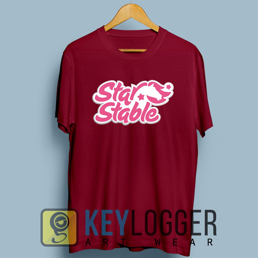 Gambar Produk 4