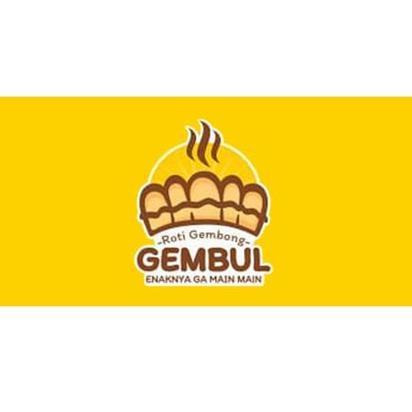 Jual [KODE PRODUK EEWJK5172] Oleh-oleh Khas Jogja - Roti Gembong Gembul ...