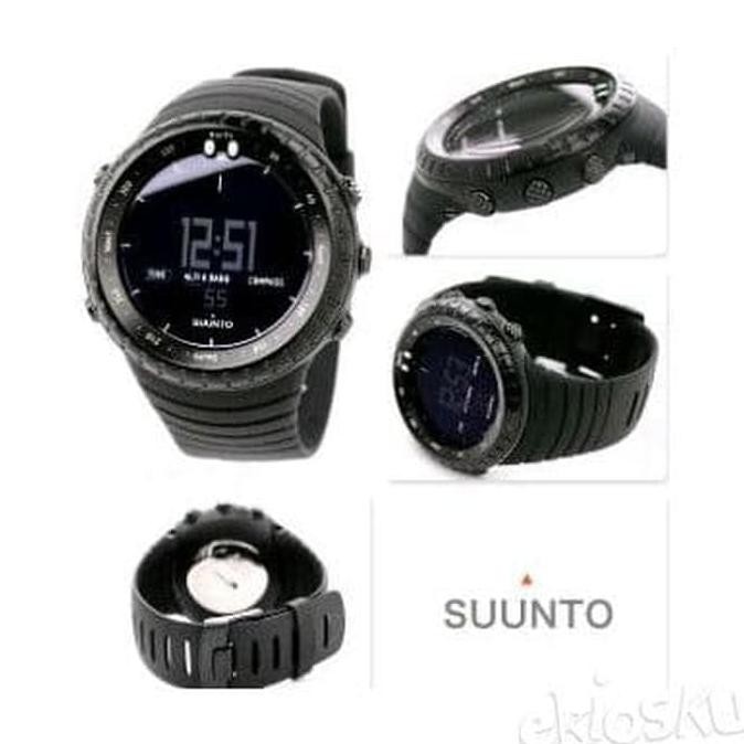 Suunto hot sale core replica