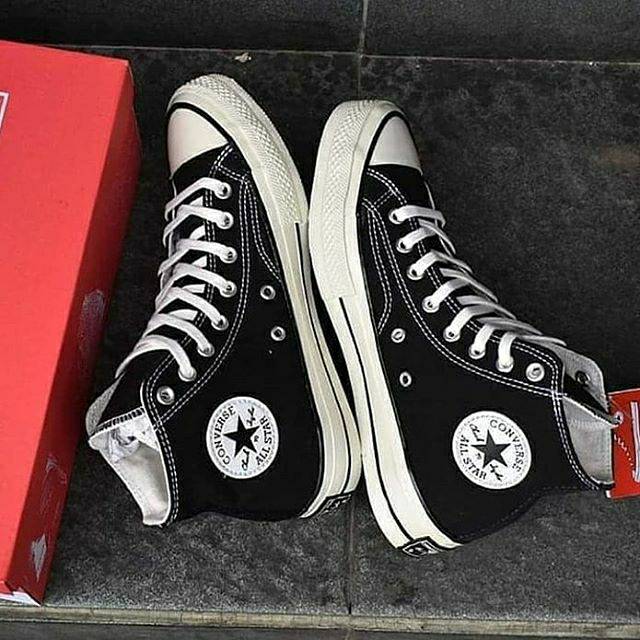 Grosir 2025 converse original