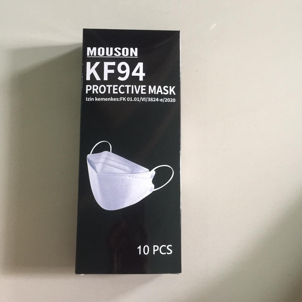 Jual masker seleb Harga Terbaik & Termurah Mei 2026 | Shopee Indonesia