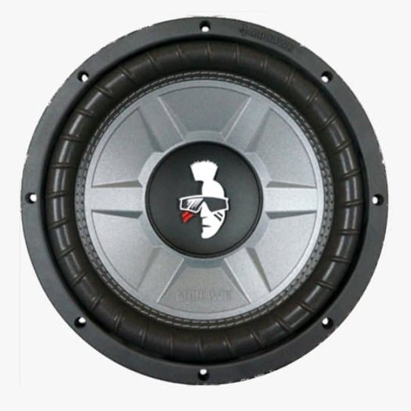 Harga speaker hot sale mohawk 10 inch