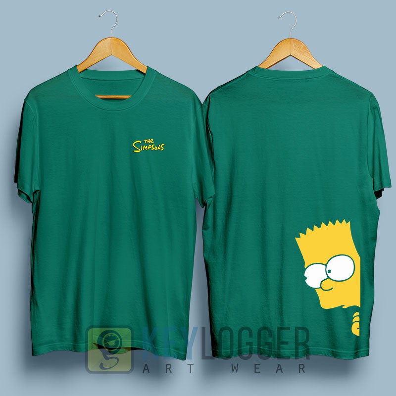 Gambar Produk 5
