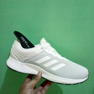 Adidas fluid outlet bold