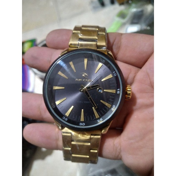 Jual JAM TANGAN PRIA MURAH | Shopee Indonesia
