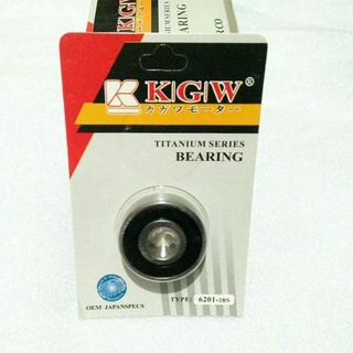 Jual 外用迷药(加QQ:3551886549).kgw Harga Terbaik & Termurah