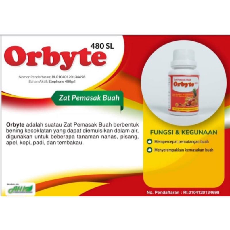 Produk UD. GANI RIMBA | Shopee Indonesia