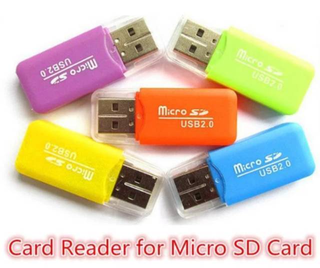 Jual colour reader Harga Terbaik & Termurah Juni 2026 | Shopee Indonesia