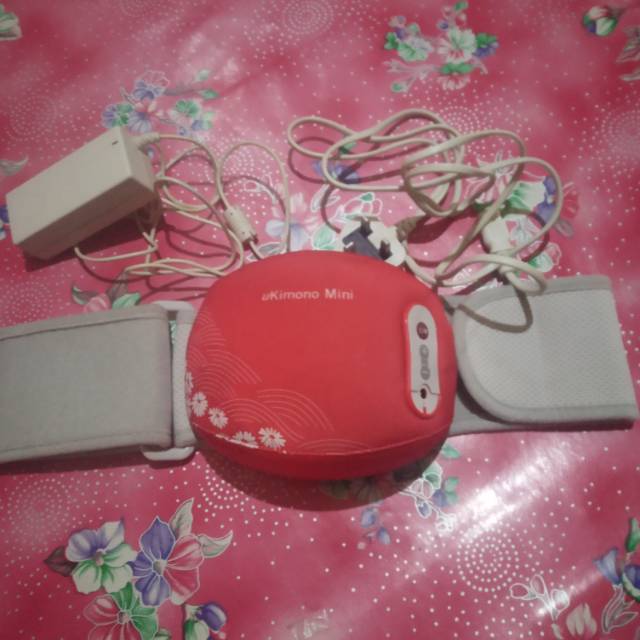 Osim discount ukimono price