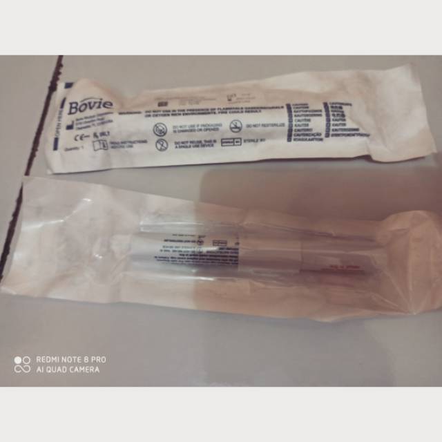 Jual Couter | Shopee Indonesia