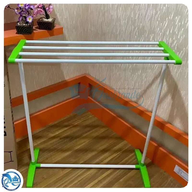 Jual MURAH RAK HANDUK DINAMIC 6660 MURAH | Shopee Indonesia