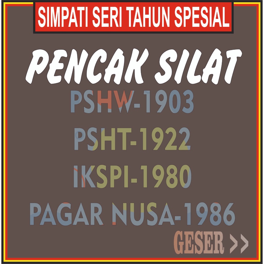 Jual NOCAN / Nomor / Nomer Cantik / Kartu Perdana Telkomsel / Simpati ...