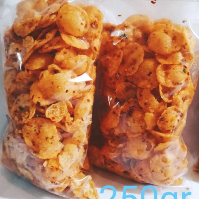 Jual COMRING PEDAS GURIH ENAK MANTAP | Shopee Indonesia