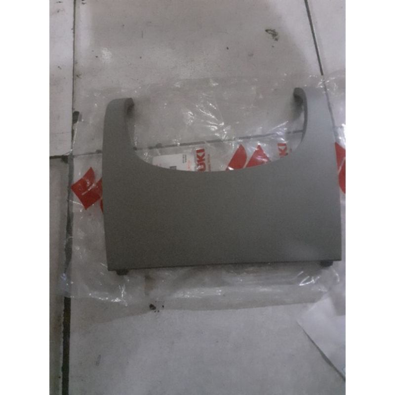 Jual Cover Bawah Setir Suzuki Apv Tipe X Shopee Indonesia