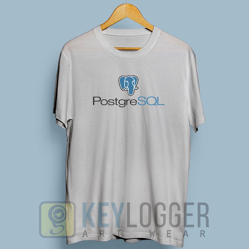 Gambar Produk 6
