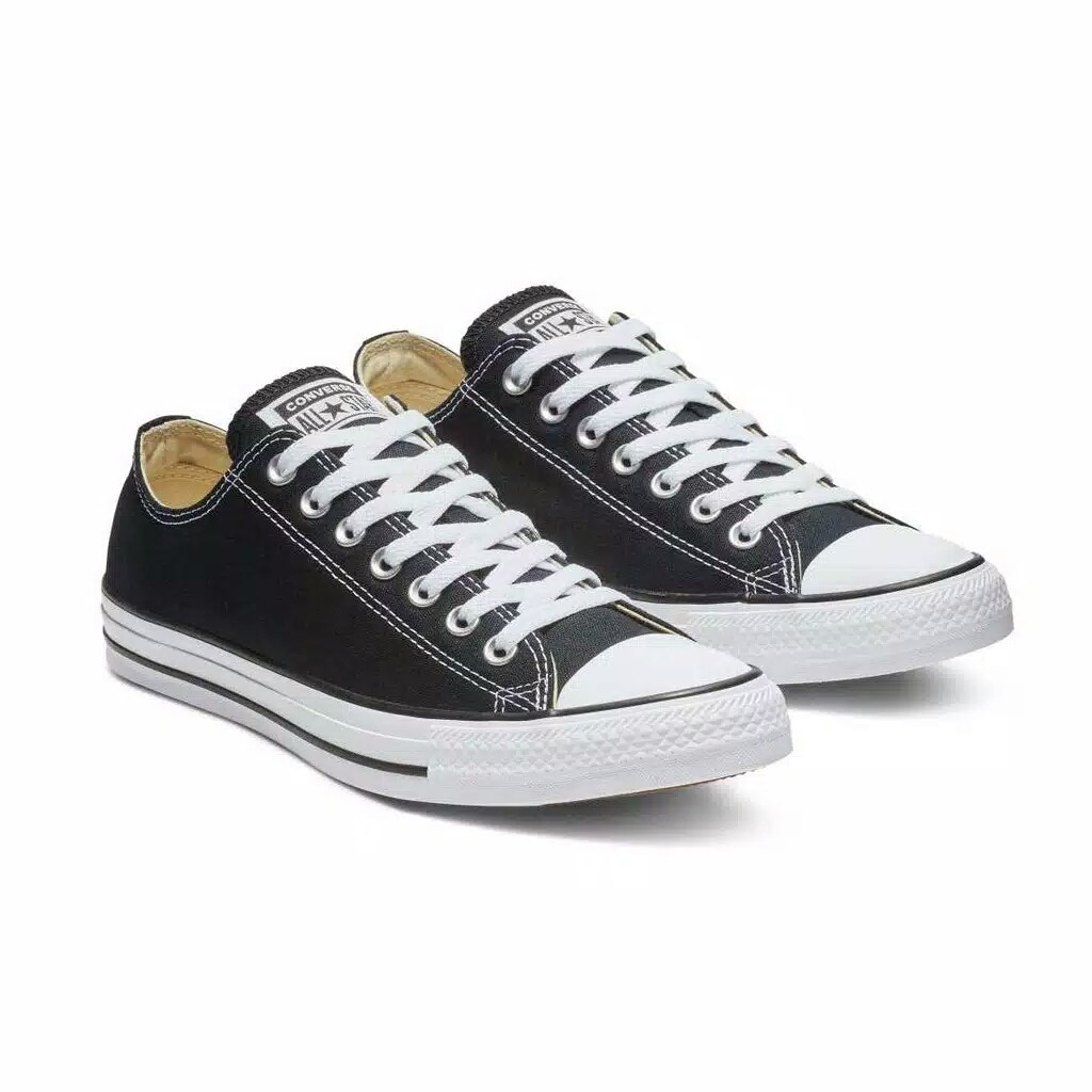 Berat sepatu converse original online