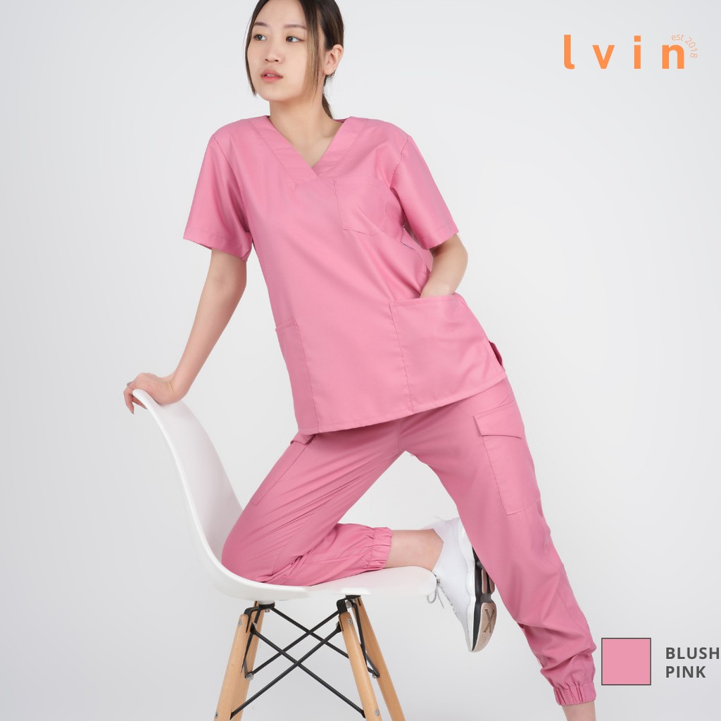 Jual Lvin Vol I Baju Oka Joger Baju Jaga Set Baju Celana Jaga