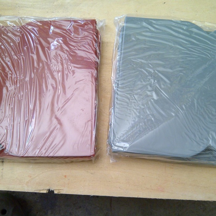 Jual KAPI PLASTIK GMP 9