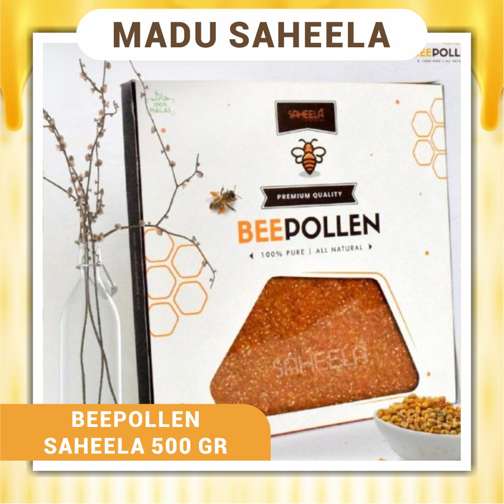 Jual Saheela Terlengkap & Harga Terbaru Juni 2026 | Shopee Indonesia