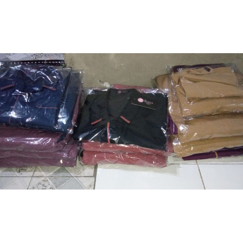 Jual Paket Reseller 2kg | Shopee Indonesia