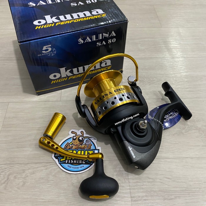 best rod for shimano tiagra 50 Fishing Family. Looking for a new Tuna setup. What better than the Tiagra 50  paired with an Okuma Slx 5 ft 8 (80Lb) We have you covered in store with  great advice